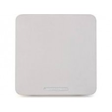 Cambridge Audio Minx X200 Individual Subwoofer